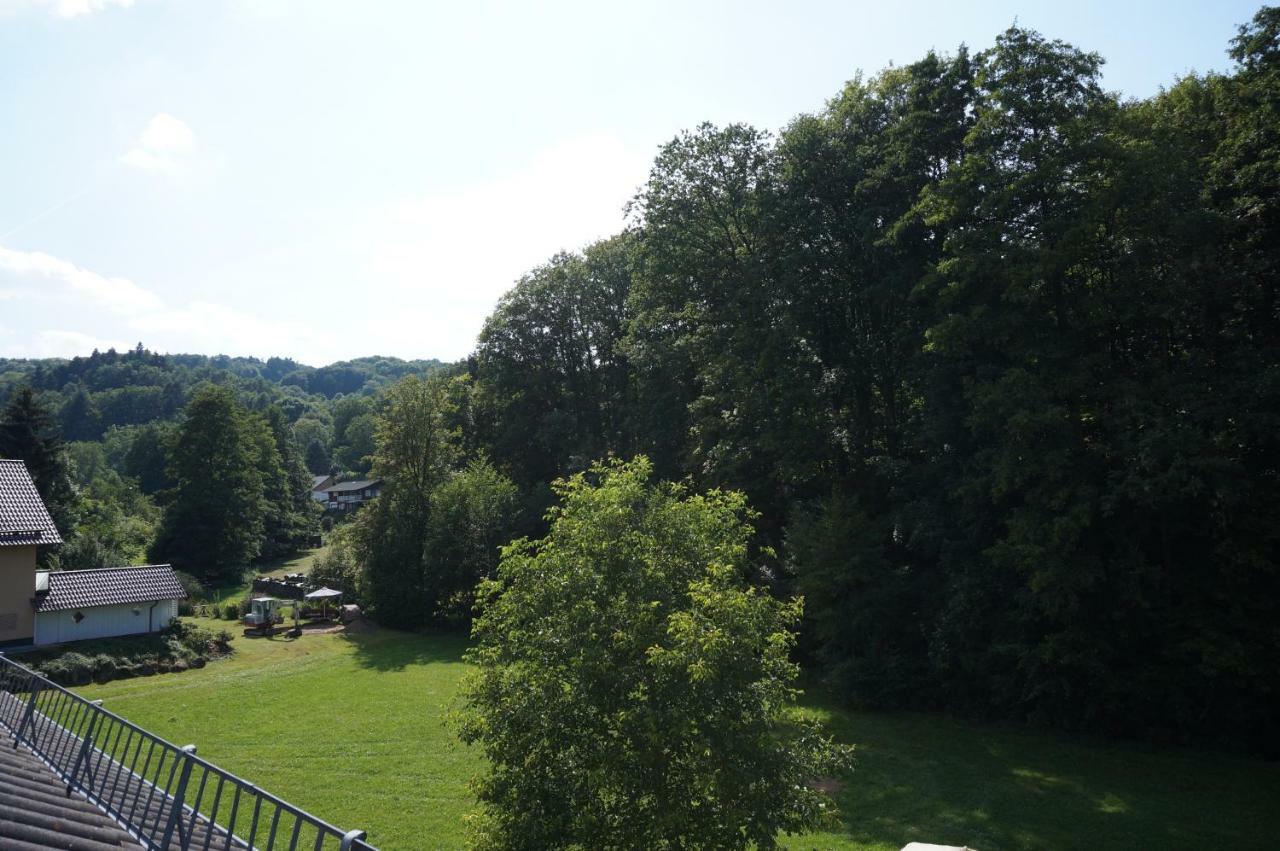 Schoenste Im Odenwald Wald-Michelbach