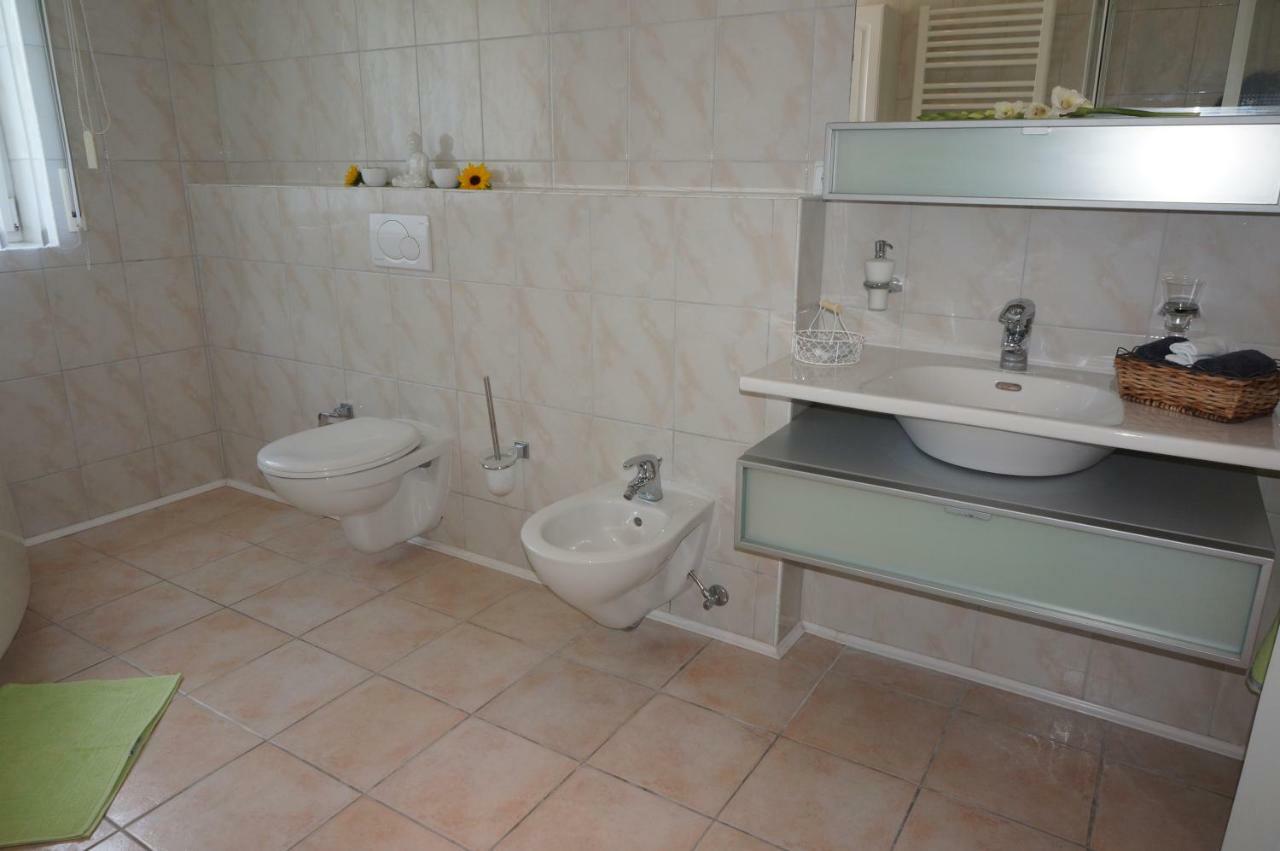 Apartment Schoenste Im Odenwald