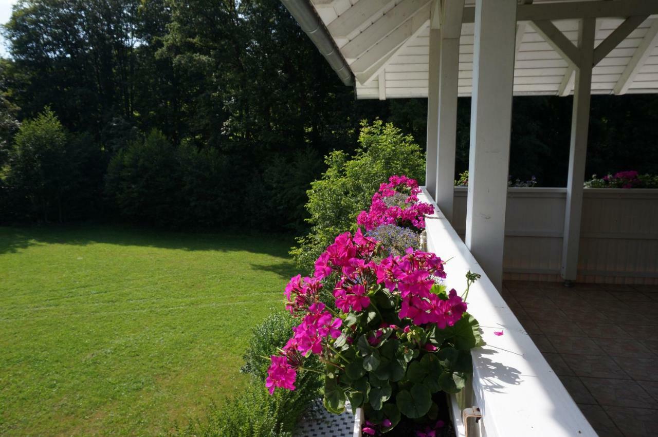 Schoenste Im Odenwald *